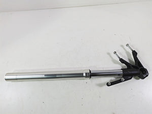 2013 Ducati Hyperstrada 821 Right Front Fork Leg - No Leaks 34420521A | Mototech271