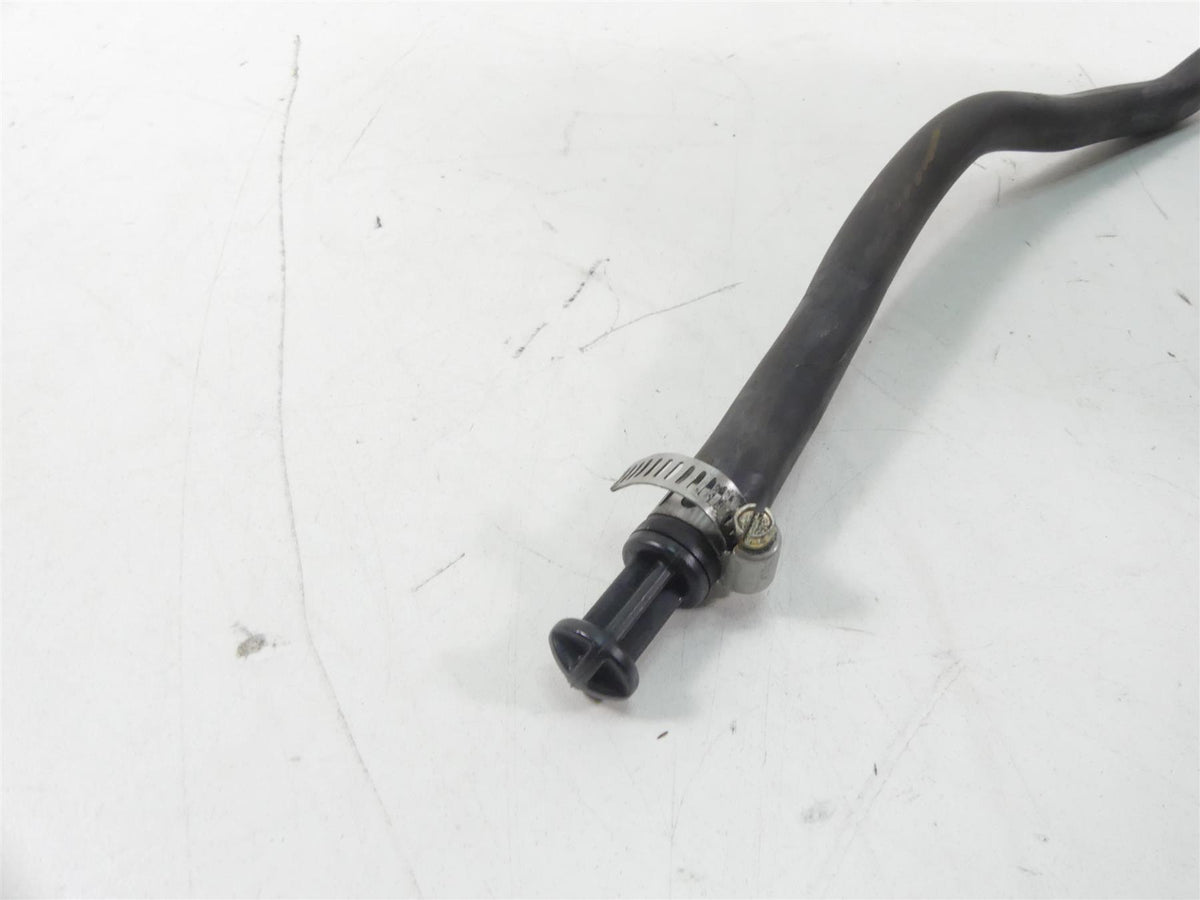 2019 Harley XL883 N Sportster Iron Oil Tank Reservoir & Dip Stick 62500017 {{ shop.shopifyCountryName }} - Mototech271