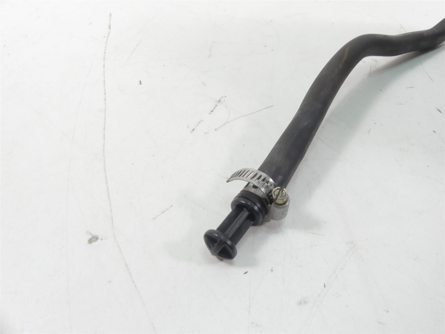 2019 Harley XL883 N Sportster Iron Oil Tank Reservoir & Dip Stick 62500017 {{ shop.shopifyCountryName }} - Mototech271