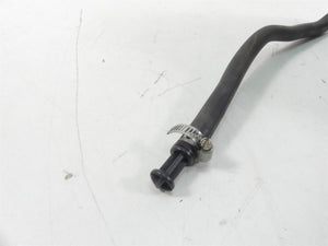 2019 Harley XL883 N Sportster Iron Oil Tank Reservoir & Dip Stick 62500017 | Mototech271