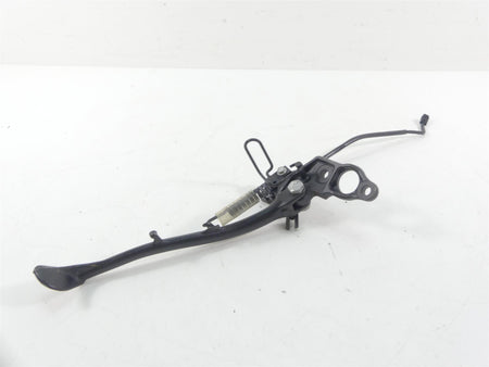 2019 Kawasaki ZX1400 ZX-14R Ninja Side Kickstand Kick Stand 34024-0026-18R {{ shop.shopifyCountryName }} - Mototech271