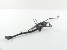 Load image into Gallery viewer, 2019 Kawasaki ZX1400 ZX-14R Ninja Side Kickstand Kick Stand 34024-0026-18R | Mototech271
