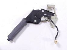 Load image into Gallery viewer, 2016 Yamaha YXZ1000 R EPS SE Park Brake Lever Handle  1XD-F5690-00-00 | Mototech271
