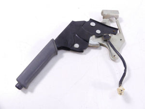 2016 Yamaha YXZ1000 R EPS SE Park Brake Lever Handle  1XD-F5690-00-00 | Mototech271