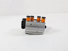 Load image into Gallery viewer, 2025 CFMoto 450 SS Abs Brake Pump Module Unit 6AQV-081300-1500-M1
