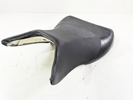 2005 Kawasaki ZX12R Ninja Front Rider Driver Seat Saddle - Read 53001-1993-MA {{ shop.shopifyCountryName }} - Mototech271
