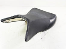 Load image into Gallery viewer, 2005 Kawasaki ZX12R Ninja Front Rider Driver Seat Saddle - Read 53001-1993-MA | Mototech271
