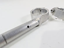 Load image into Gallery viewer, 2022 Kawasaki ZX10R ZX1000 Ninja Clip On Handlebar Handle Bars 46003-0786
