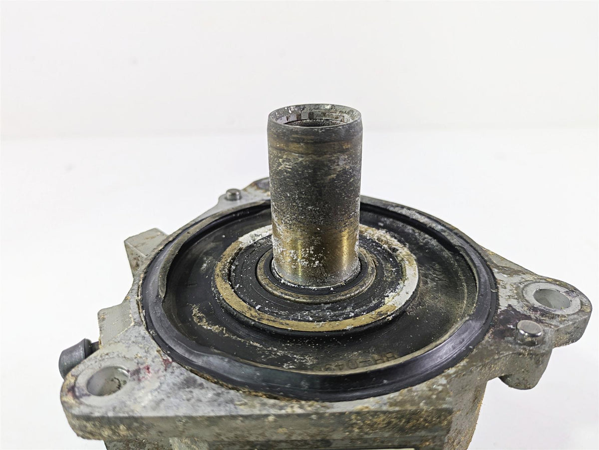 2019 Yamaha VX Cruiser HO 1800 Bearing Drive Shaft Rubber Mount 60E-R1323-00-00 {{ shop.shopifyCountryName }} - Mototech271