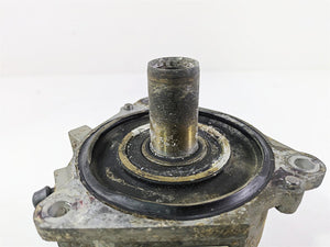 2019 Yamaha VX Cruiser HO 1800 Bearing Drive Shaft Rubber Mount 60E-R1323-00-00