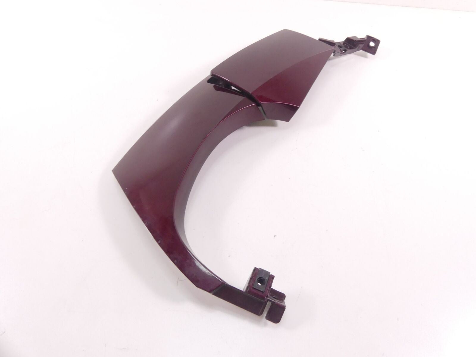 2009 Victory Vision Tour Right Side Storage Glove Box Cover - Read 5436416 {{ shop.shopifyCountryName }} - Mototech271