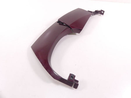 2009 Victory Vision Tour Right Side Storage Glove Box Cover - Read 5436416 {{ shop.shopifyCountryName }} - Mototech271