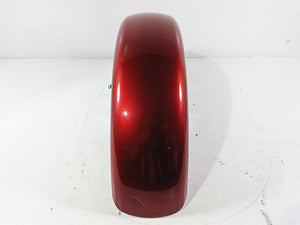 2012 Harley FLD Dyna Switchback Front Fender - Dent 59962-10 | Mototech271