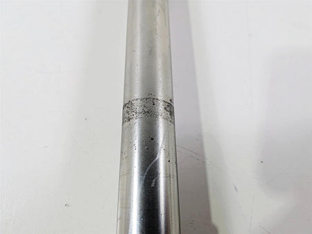2015 Ducati Diavel Dark Front Axle Wheel Spindle 81910691A-Mototech271