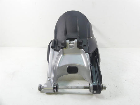 2021 Aprilia RS 660 Rear Swingarm Swing Arm Fender Axle Set 2B007756 {{ shop.shopifyCountryName }} - Mototech271