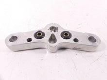 Load image into Gallery viewer, 2003 Indian Spirit Springfield Upper Triple Tree Steering Clamp 41mm 31-170
