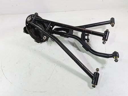 2020 Polaris General 1000 EPS Front Right Knee Assembly 1021417 1023224 5142571 {{ shop.shopifyCountryName }} - Mototech271