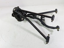 Load image into Gallery viewer, 2020 Polaris General 1000 EPS Front Right Knee Assembly 1021417 1023224 5142571 | Mototech271
