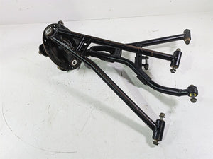2020 Polaris General 1000 EPS Front Right Knee Assembly 1021417 1023224 5142571 | Mototech271