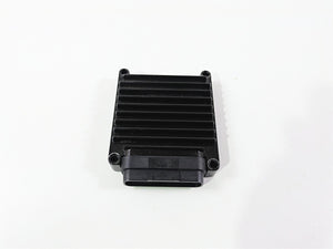 2008 Harley FXCWC Softail Rocker Cdi Ecu Ecm Engine Control Module 32852-08A