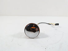 Load image into Gallery viewer, 2009 Harley Dyna FXDFSE CVO Fat Bob Fuel Gas Petrol Level Gauge 75241-08

