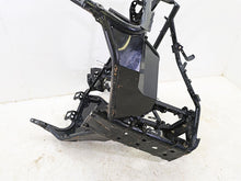 Load image into Gallery viewer, 2022 Kawasaki Teryx KRX KRF 1000 C SE Front Sub Frame Subframe + Shock Mount | Mototech271
