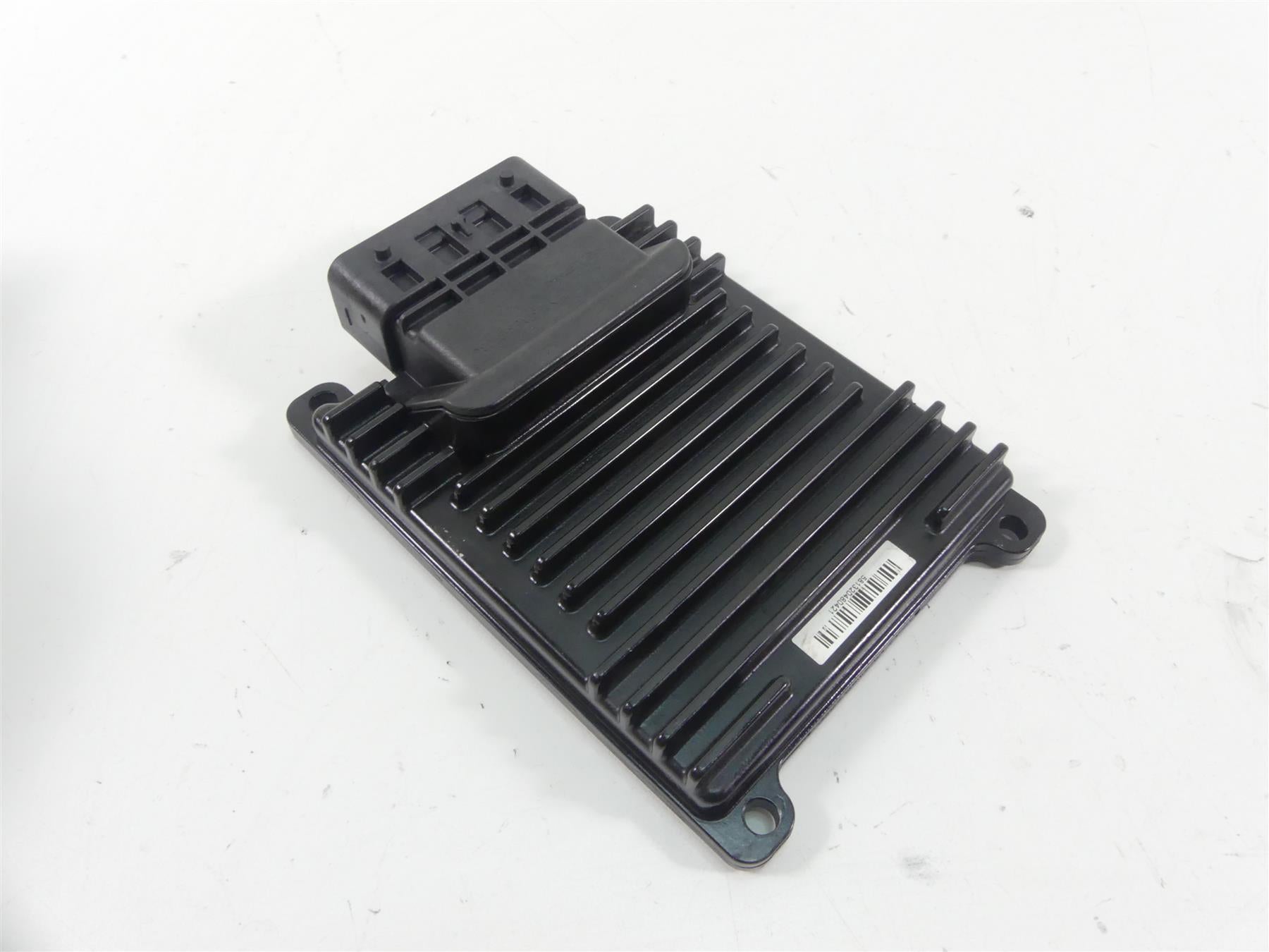 2012 Harley Touring FLHX Street Glide Cdi Ecu Ecm Engine Control Module 34245-11 {{ shop.shopifyCountryName }} - Mototech271