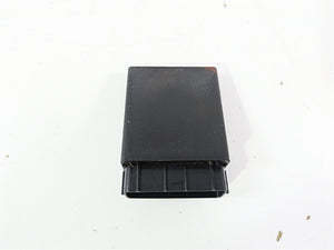 2000 Honda VT1100 Shadow Sabre Cdi Ecu Ecm Engine Control Module 30410-MCK-A01
