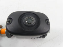 Load image into Gallery viewer, 2013 Harley FXDWG Dyna Wide Glide Rear Brake Master Cylinder 42474-06 | Mototech271
