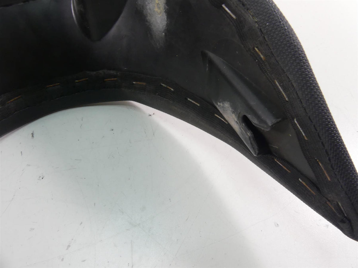 2016 KTM 1290 Superduke R Front Rider Driver Saddle Seat 61307040000 {{ shop.shopifyCountryName }} - Mototech271