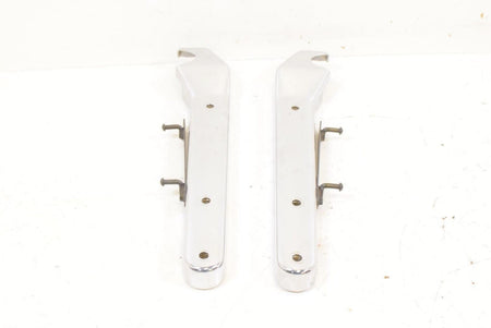 2000 Kawasaki VN1500 Vulcan Classic Rear Frame Fender Struts Braces 35011-1869 {{ shop.shopifyCountryName }} - Mototech271