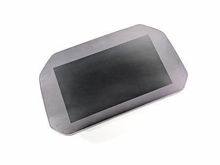 2019 BMW R1250GS K50 Tft Speedometer Screen Dash 7K Only 62119467977 {{ shop.shopifyCountryName }} - Mototech271
