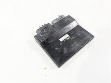 Load image into Gallery viewer, 2007 Suzuki GSXR600 Cdi Ecu Ecm Engine Control Module -Tested 32920-01H10 | Mototech271
