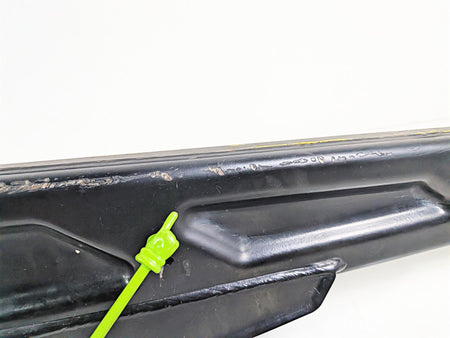 2018 Can Am Maverick X3 XRS Turbo R Rear Right Trailing Arm 72" 706002956-Mototech271