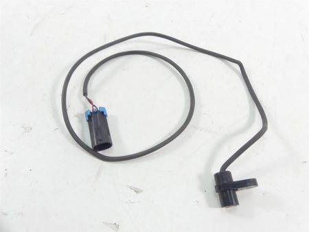 2016 Indian Chief Dark Horse Front Abs Brake Wheel Speed Sensor 4013251 {{ shop.shopifyCountryName }} - Mototech271