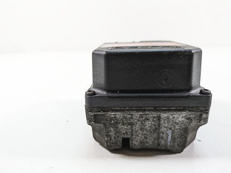 2005 Harley Touring FLHTCUI Electra Glide Cruise Control Module Unit 70955-04 {{ shop.shopifyCountryName }} - Mototech271