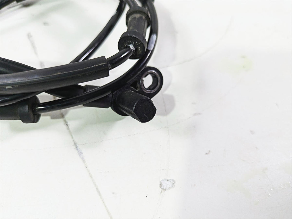 2022 Kawasaki ZR900RS Cafe Rear Abs Brake Wheel Speed Sensor 21176-0877 {{ shop.shopifyCountryName }} - Mototech271