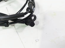 Load image into Gallery viewer, 2022 Kawasaki ZR900RS Cafe Rear Abs Brake Wheel Speed Sensor 21176-0877 | Mototech271
