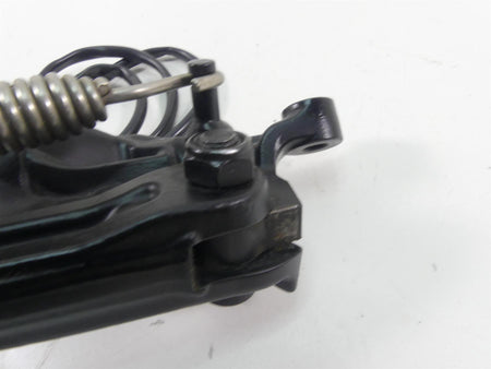 2022 Indian FTR1200 S Side Kickstand Kick Stand 1025611 {{ shop.shopifyCountryName }} - Mototech271