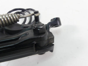 2022 Indian FTR1200 S Side Kickstand Kick Stand 1025611 | Mototech271