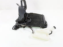 Load image into Gallery viewer, 2020 KTM 1290 Super Adventure R Radiator Fan Reservoir Hose Set 60335010200
