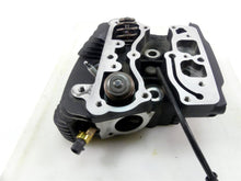 Load image into Gallery viewer, 2017 Harley Softail FXSB Breakout Front 103 Cylinder Head Cylinderhead 16500023
