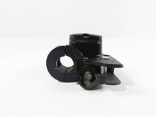 Load image into Gallery viewer, 1999 Harley Dyna FXDL Low Rider Front Brake Master Cylinder Dual 11/16&quot; 41700737
