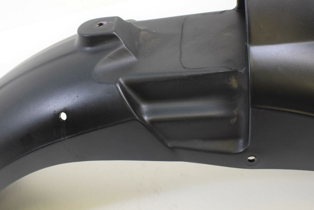 1998 'BMW R1100GS R1100 GS 259E Front Lower Fender Tire Hugger 46612324395 {{ shop.shopifyCountryName }} - Mototech271