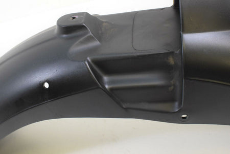 1998 'BMW R1100GS R1100 GS 259E Front Lower Fender Tire Hugger 46612324395 {{ shop.shopifyCountryName }} - Mototech271