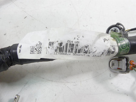 2008 Honda V-Twin VTX1800 N3 Wiring Harness Loom -No Cuts 32100-MCV-D00 {{ shop.shopifyCountryName }} - Mototech271