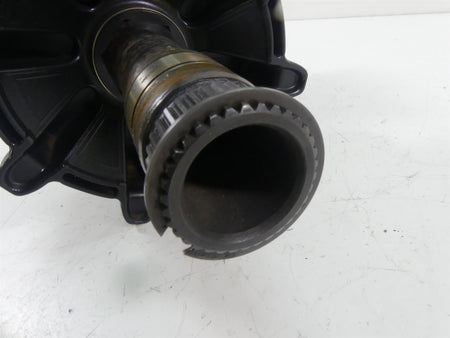 2017 Arctic Mountain Cat M8000 153 Main Track Drive Axle 2602-617 {{ shop.shopifyCountryName }} - Mototech271