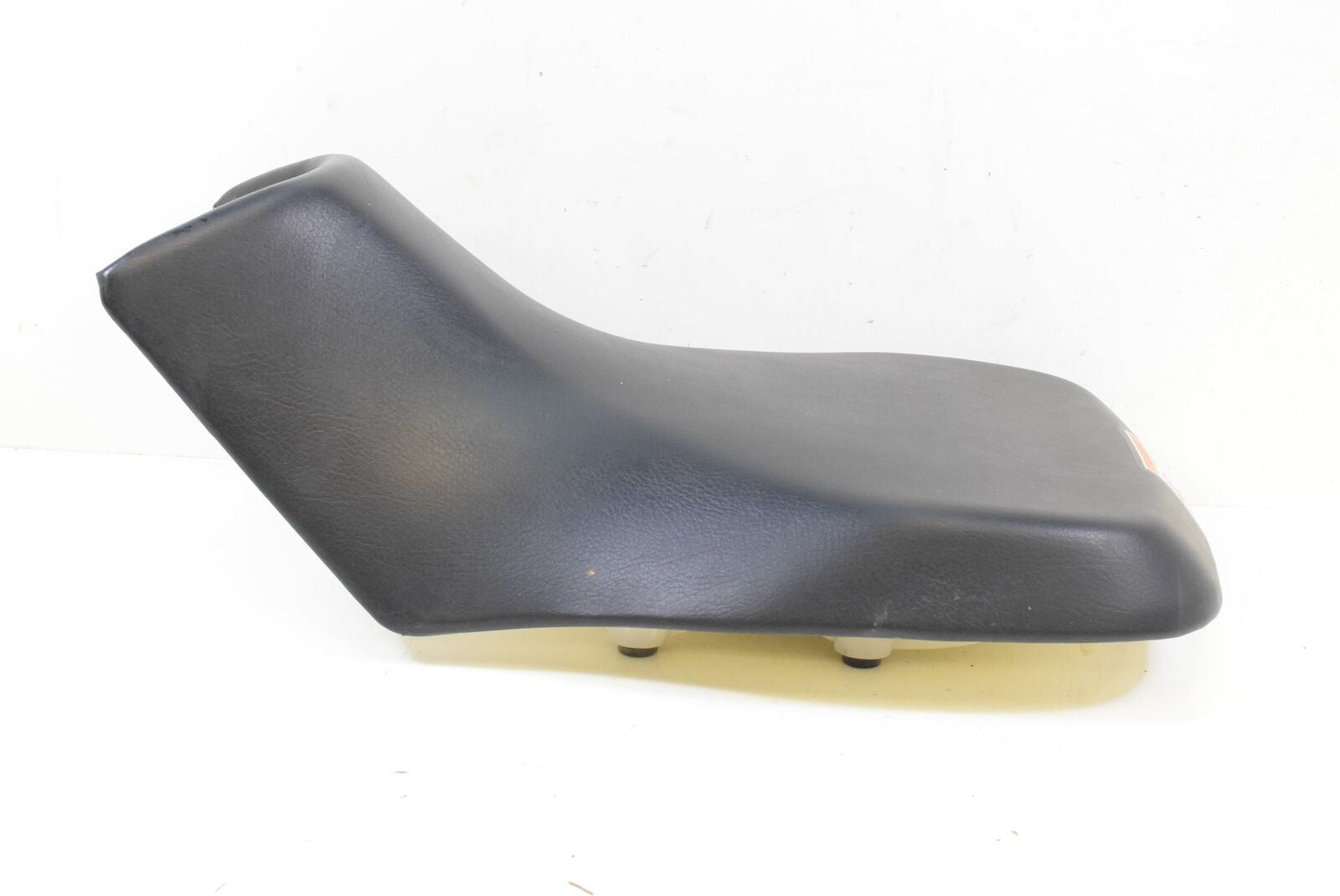 2018 Yamaha Kodiak 450 4WD Seat Saddle - No Cuts B16-F4710-01-00 {{ shop.shopifyCountryName }} - Mototech271