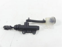 Load image into Gallery viewer, 2022 Indian FTR1200 S Rear Brembo Brake Master Cylinder 13mm 1913078 | Mototech271
