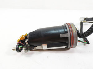 2008 Buell 1125 R Fuel Gas Petrol Pump 19k - Tested P0130.1AMJ